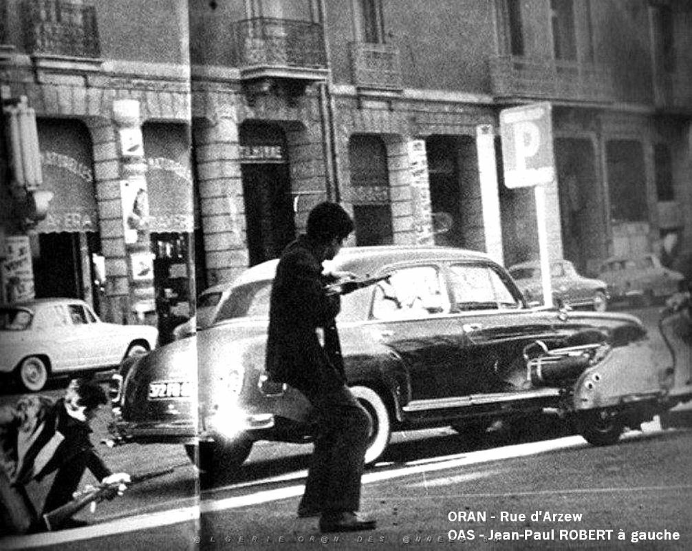 Oran- SDV- 4690- Jean Paul ROBERT.jpg